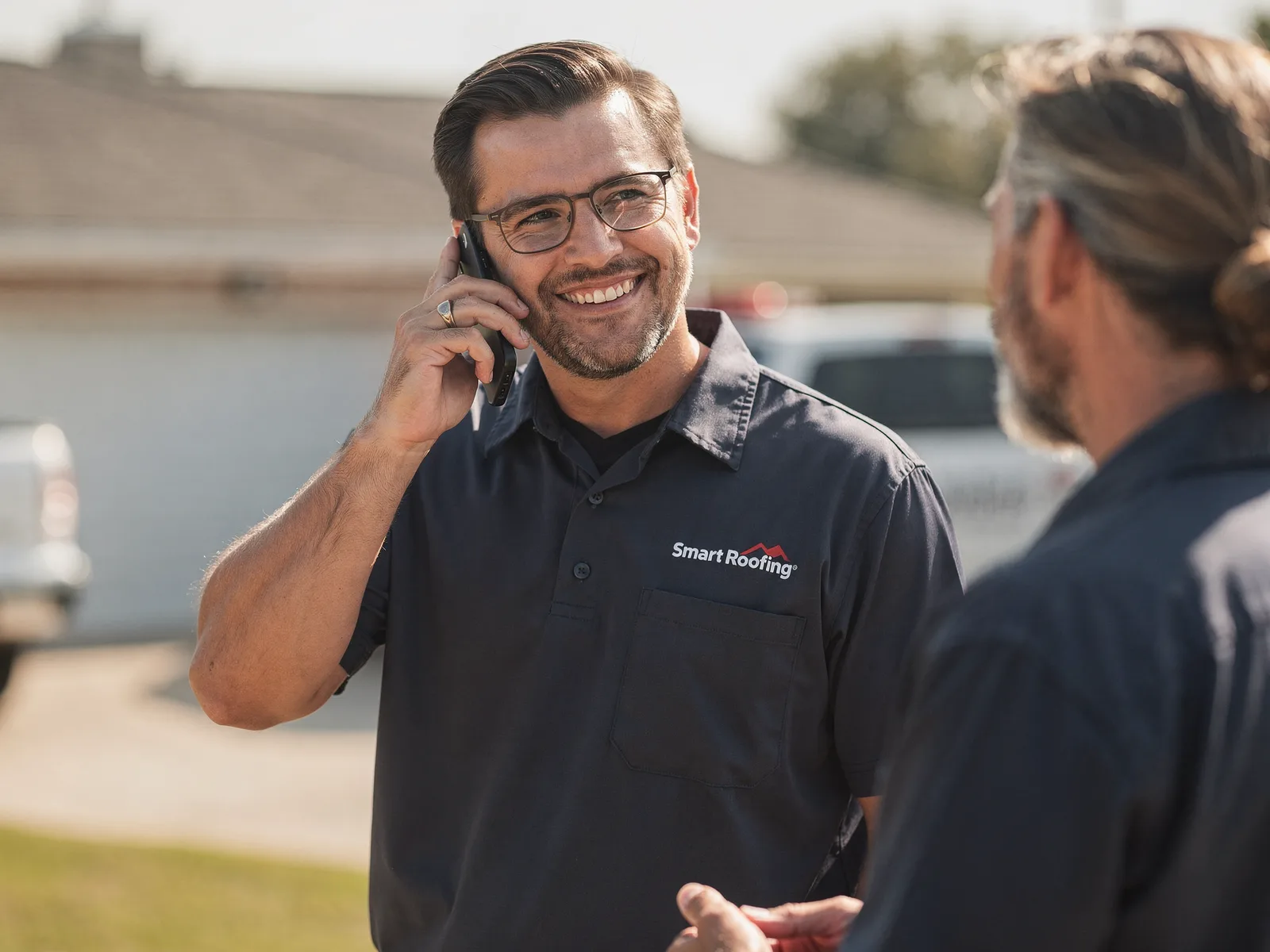 Roof Repair Prescott, IA FAQs